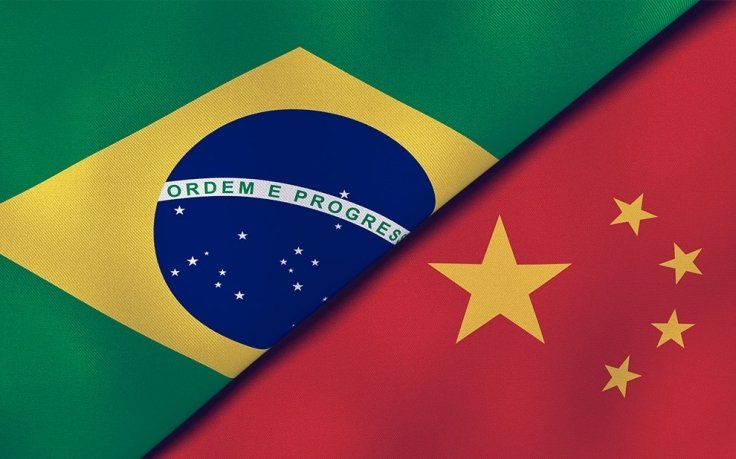 Governo planeja emitir dívida em yuan pela 1ª vez para reduzir dependência do dólar