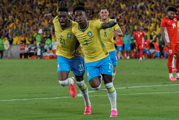 Coração do jogador passa por remodelamento para suportar jogos de alta intensidade